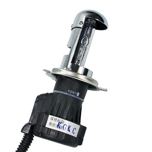 Bec xenon H4-3