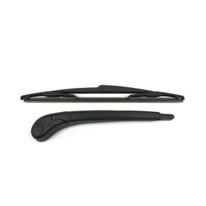 Brat Stergator Cu Lamela Pentru Luneta Renault Megane 3 2008-2015