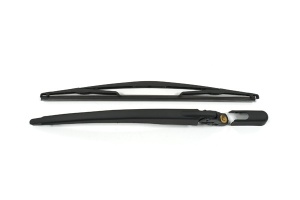 Brat Stergator Luneta Dacia Sandero II