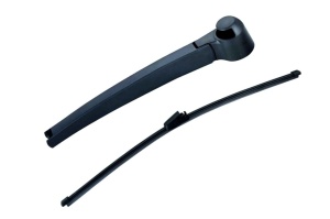 Brat Stergator Luneta Seat Leon