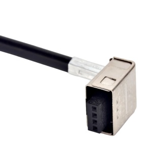 Cablu Universal Pentru Bec D1S / D3S - Img 2