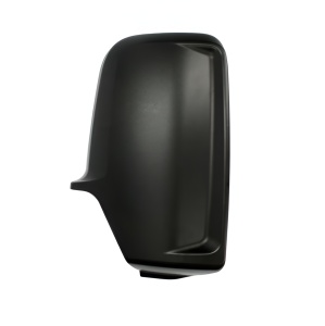 Capac Oglinda Dreapta Volkswagen Crafter