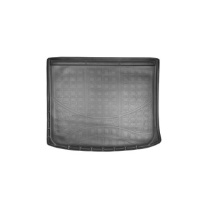 Covor portbagaj tavita compatibil Jeep Cherokee 2013-> Cod: PB 6266 / PBA2