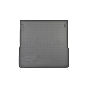 Covor portbagaj tavita compatibil Peugeot 308 SW II 2013-2022 Combi/ Break Cod: PB 6999 / PBA1