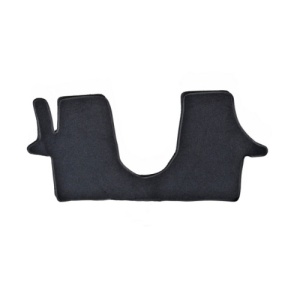 Covorase Mocheta Compatibile Volkswagen T5-2003> / T6-2015-> - Img 1