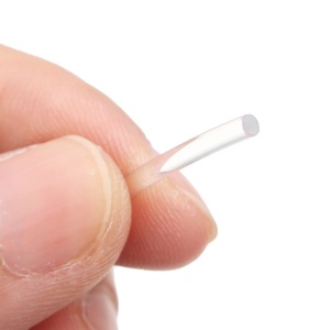 Fir Neon RGB cu Bluetooth - Img 7