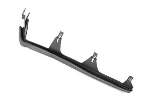 Garnitura Far Stanga Pentru BMW Seria 3 E46 Coupe / Cabrio Non Facelift (1998 - 2003)