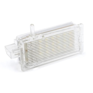 Lampa Led Torpedo Bmw E46, E83, E90, F25