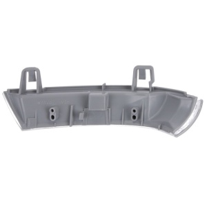 Lampa Semnalizare Dreapta Seat Alhambra - Img 3
