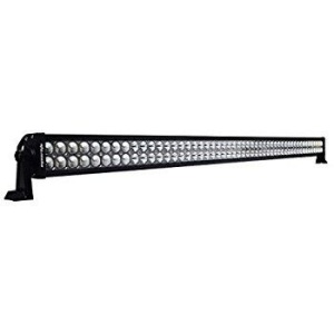 LED Bar Auto Offroad 180W/12V-24V, 13.200 Lumeni, 31,5"/80 cm, Combo Beam 12/60 Grade