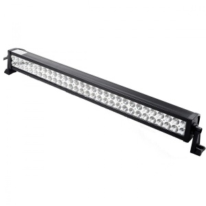LED Bar Auto Offroad 180W/12V-24V, 13.200 Lumeni, 31,5"/80 cm, Combo Beam 12/60 Grade - Img 3
