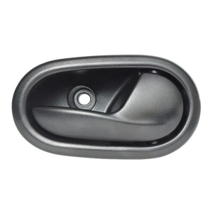 Maner Deschidere Usa Interior Dreapta Dacia Logan 2, Sandero 2