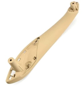 Maner Portiera Stanga Fata Pentru BMW Seria 3 F30, F31, GT F34, Seria 4 F32, F33, F36 - Img 2