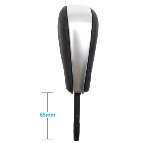 Nuca Maneta Schimbator Viteze Automat Bmw E90, E91, E92, E93, E81, E82, E87, E88, E84, E85, E86, E89 - Img 3