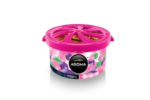 Odorizant Auto Aroma Organic