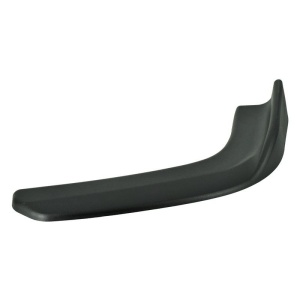 Prelungire Bara Tuning Universala – Set 2 Buc - Img 6