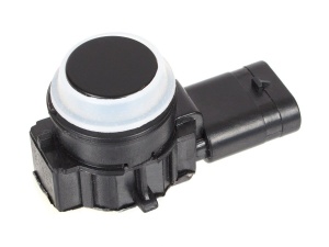 Senzor De Parcare BMW F30 / F31 / F34