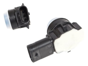 Senzor De Parcare BMW F30 / F31 / F34 - Img 2