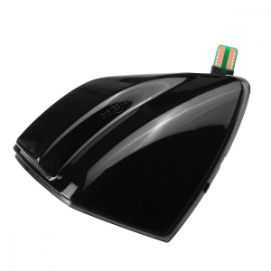 Set 2 Semnalizari Oglinda Led Dinamice Ford Kuga, S-Max, C-Max - Img 5