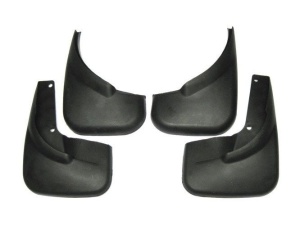Set 4 aparatori noroi VW Jetta V