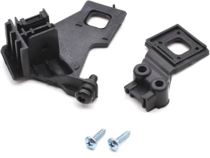 Set Reparatie Far Dreapta Audi A4 B8 Facelift, A5 8T Facelift