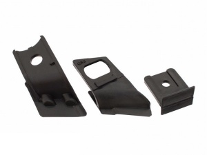 Set Reparatie Far Dreapta BMW E90 E91 E92 E93