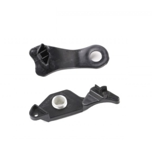 Set Reparatie Far Dreapta BMW Seria 5 E60, E61