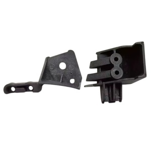 Set Reparatie Far Dreapta BMW Seria 7 F01, F02