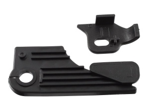 Set Reparatie Far Dreapta Ford Focus III Mk3