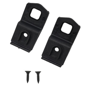 Set Reparatie Far Stanga / Dreapta BMW Seria 3 E92, E93 - Img 3