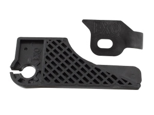 Set Reparatie Far Stanga Ford Focus III Mk3 - Img 2