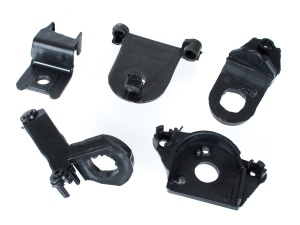 Set Reparatie Far Stanga Seat Leon III