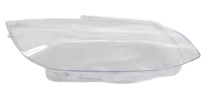Sticla Far Dreapta BMW Seria 3 E92/E93 Coupe/Cabrio Non Facelift (2006 - 2009)