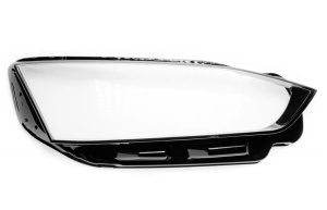 Sticla Far Dreapta Pentru Audi A5 F5 Non Facelift (2016 - 2019)