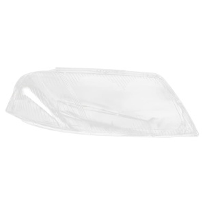 Sticla Far Dreapta Pentru Volkswagen Passat B5.5 (2001 - 2005)