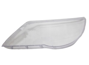 Sticla Far Stanga Pentru Volkswagen Tiguan (2007 - 2011)
