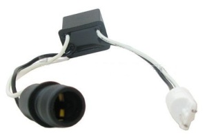 Anulator Eroare Led T10 (W5W)