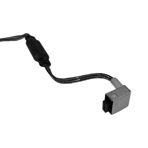 Balast Xenon Canbus Pro D1S/D1R 35W - Img 4