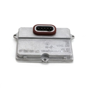 Balast Xenon OEM Compatibil 5DV 008 290-00 / 4E0 907 476 - Img 2