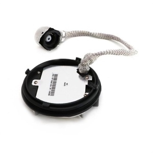 Balast Xenon OEM Compatibil Denso DDLT004 / Koito KDLS001 - Img 5