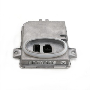 Balast Xenon OEM Compatibil Mitsubishi 6948180 / 63126948180 / W3T13271 - Img 5