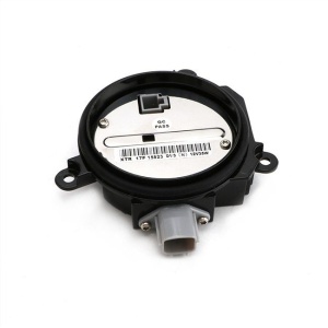 Balast Xenon OEM Compatibil Panasonic / Matsushita EANA090A0350 / EANA2X512637 - Img 3