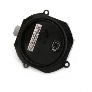 Balast Xenon OEM Compatibil Panasonic / Matsushita - Img 6