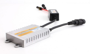 Ballast Slim Digital 55W - Img 2