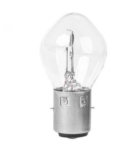 Bec Halogen S2 12V 35W
