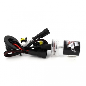 BEC XENON 9006 4300K - HB4 - Img 2