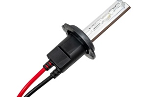 Bec Xenon H7 35W Supervision - Img 3