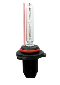 Bec xenon HB3 (9005)
