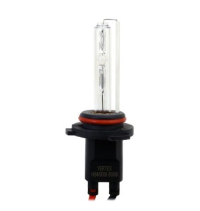 Bec Xenon HB4 (9006) 35W Supervision