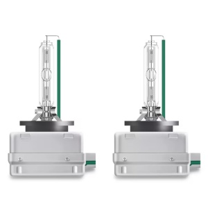 Bec Xenon OSRAM XENARC ORIGINAL D3S 12V 35W 4300K - Img 4